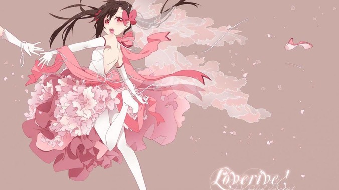 为什么Rust的包管理器Cargo这么好用?